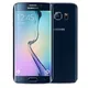 galaxy-s6-edge-sm-g925