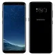 galaxy-s8-sm-g950