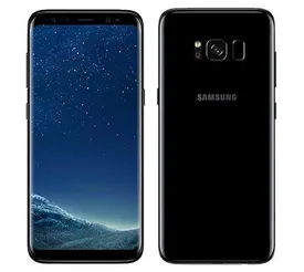 684e4946_galaxy-s8-sm-g950