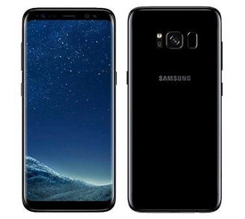 galaxy-s8-sm-g950