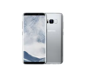 68a3f39a_galaxy-s8-sm-g950