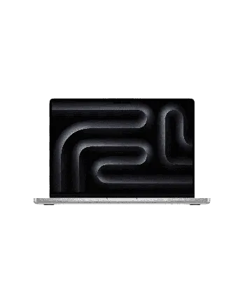 MacBook Pro 14" 2024 A3112