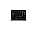 688d88b9_macbook-pro-14-2024-a3112