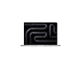 macbook-pro-14-2024-a3112
