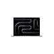 macbook-pro-14-2024-a3112