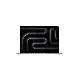 6a2e1deb_macbook-pro-14-2024-a3112