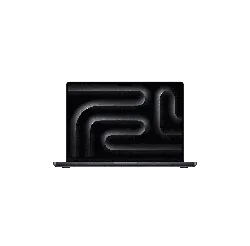 6a7dc787_macbook-pro-14-2024-a3112