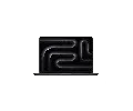 6a7c6b42_macbook-pro-14-2024-a3112