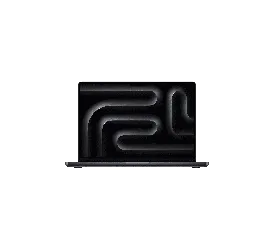 6a7c6b42_macbook-pro-14-2024-a3112