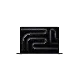 6a2f09a0_macbook-pro-14-2024-a3112
