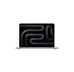 69ea9bbc_macbook-pro-14-2024-a3401