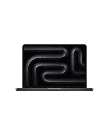 MacBook Pro 14" 2024 A3401