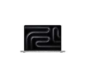 6a7680b4_macbook-pro-14-2024-a3401