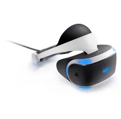 696ee69a_playstation-vr-starter-bundle