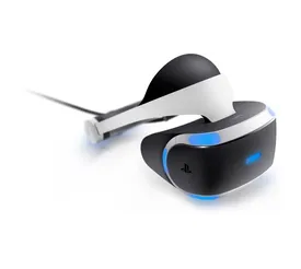 6966fd41_playstation-vr-starter-bundle