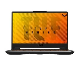 tuf-gaming-f15-fx506