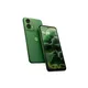 687085de_moto-g35