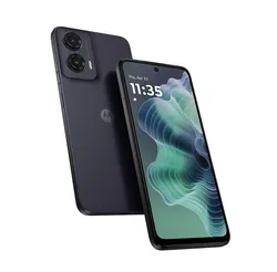 6869edf9_moto-g35