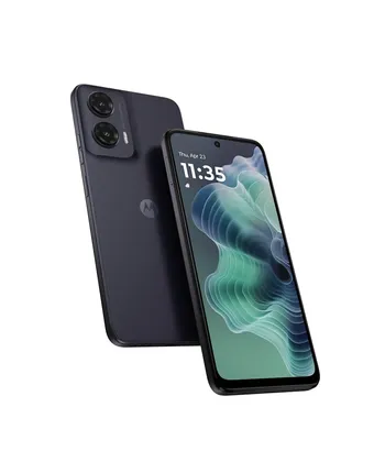Moto G35