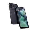 6a9b6cd7_moto-g35