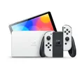 68b210dd_switch-oled