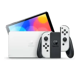 69d702e5_switch-oled