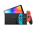 switch-oled