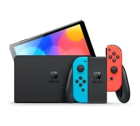 69d702e5_switch-oled