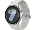 689ab8d7_galaxy-watch7