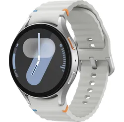 69928184_galaxy-watch7