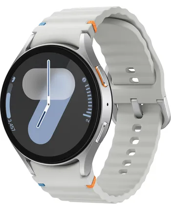 Galaxy Watch7