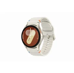 688d88b9_galaxy-watch7