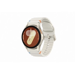 galaxy-watch7