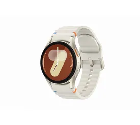 684f7ee5_galaxy-watch7