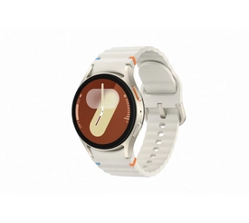 galaxy-watch7