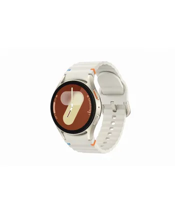 Galaxy Watch7