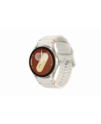 Galaxy Watch7
