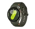 6a7f100e_galaxy-watch7