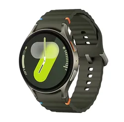 68635664_galaxy-watch7