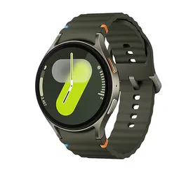 6a8e3cf7_galaxy-watch7