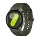 688d88b9_galaxy-watch7