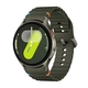 galaxy-watch7