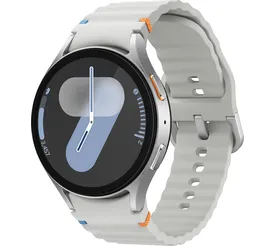 6ab71a5a_galaxy-watch7