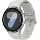6ab1d3f2_galaxy-watch7