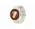 galaxy-watch7