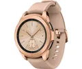 68f31120_galaxy-watch1