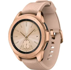 68f856a5_galaxy-watch1