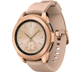 68f31120_galaxy-watch1