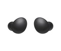 galaxy-buds2