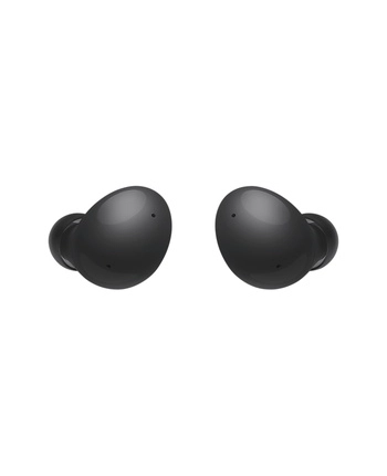Galaxy Buds2